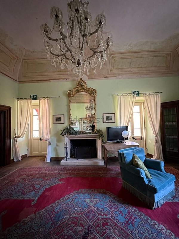 casa indipendente in vendita a Marsciano