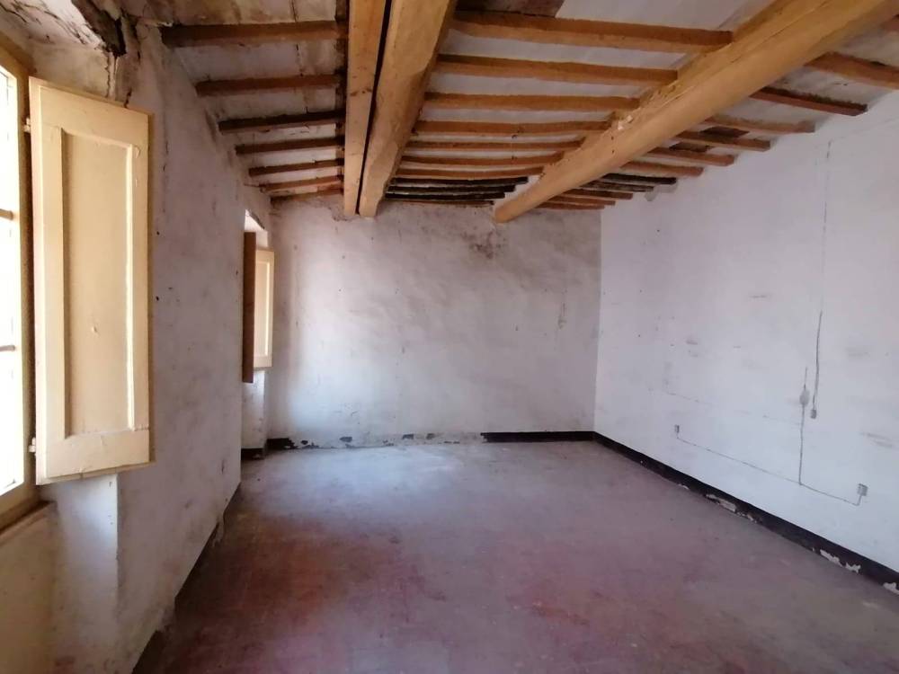 appartamento in vendita a Marsciano
