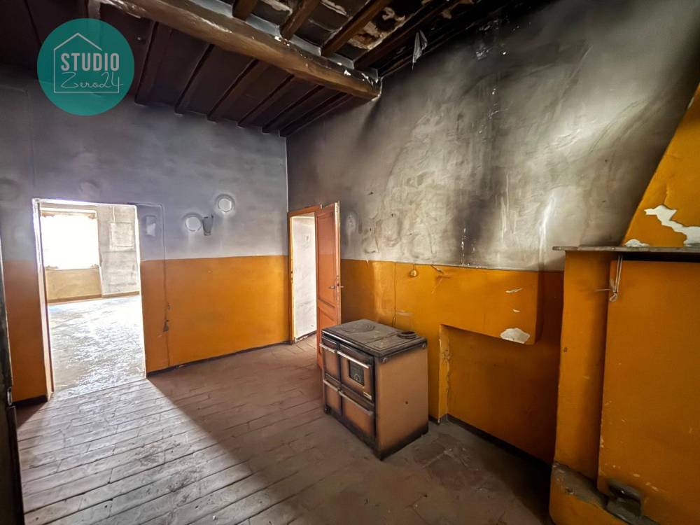 appartamento in vendita a Marsciano