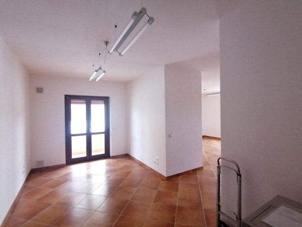 ufficio in vendita a Marsciano