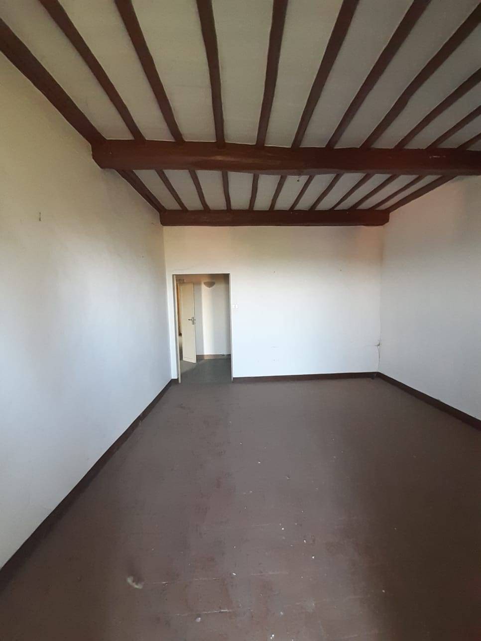 appartamento in vendita a Marsciano in zona Cerqueto