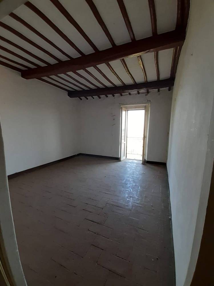appartamento in vendita a Marsciano in zona Cerqueto