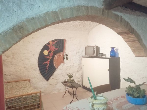 intera palazzina in vendita a Marsciano