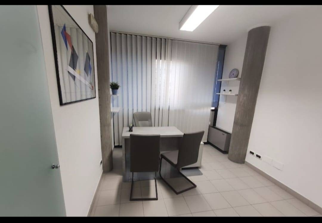 ufficio in vendita a Marsciano