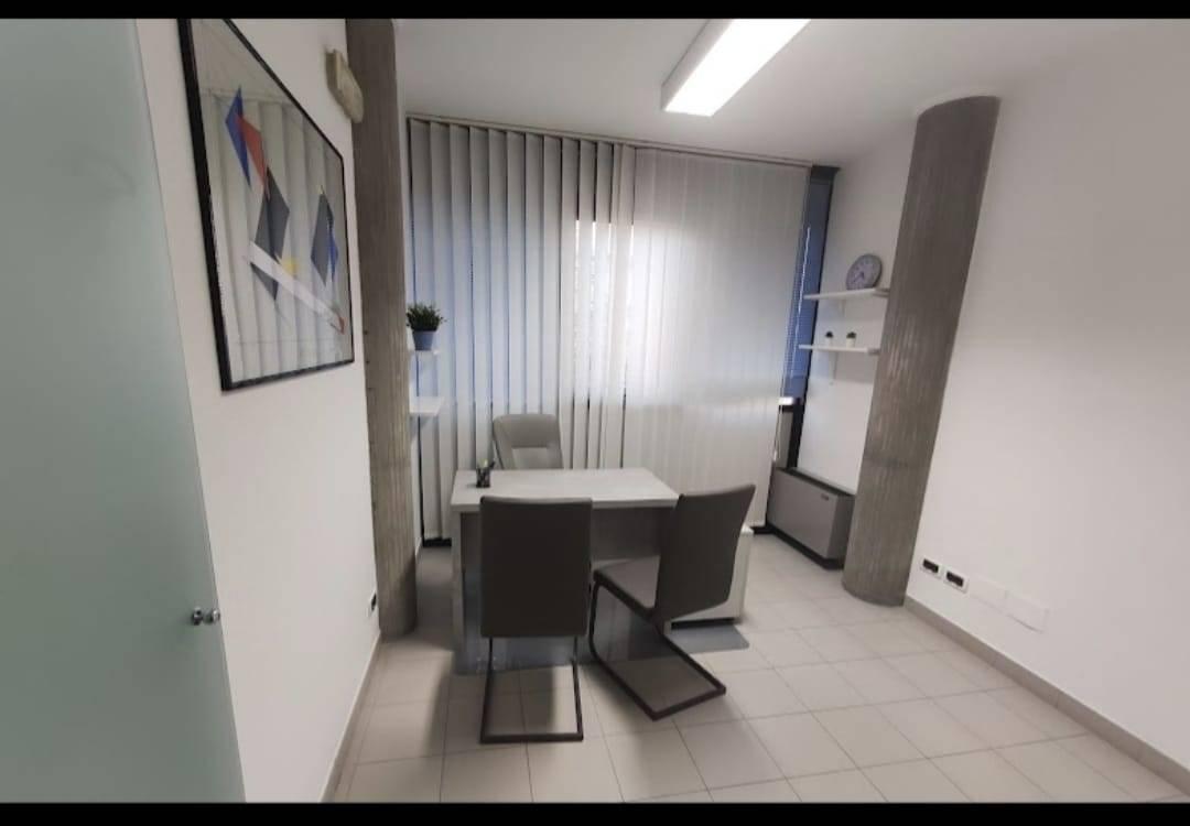 appartamento in vendita a Marsciano