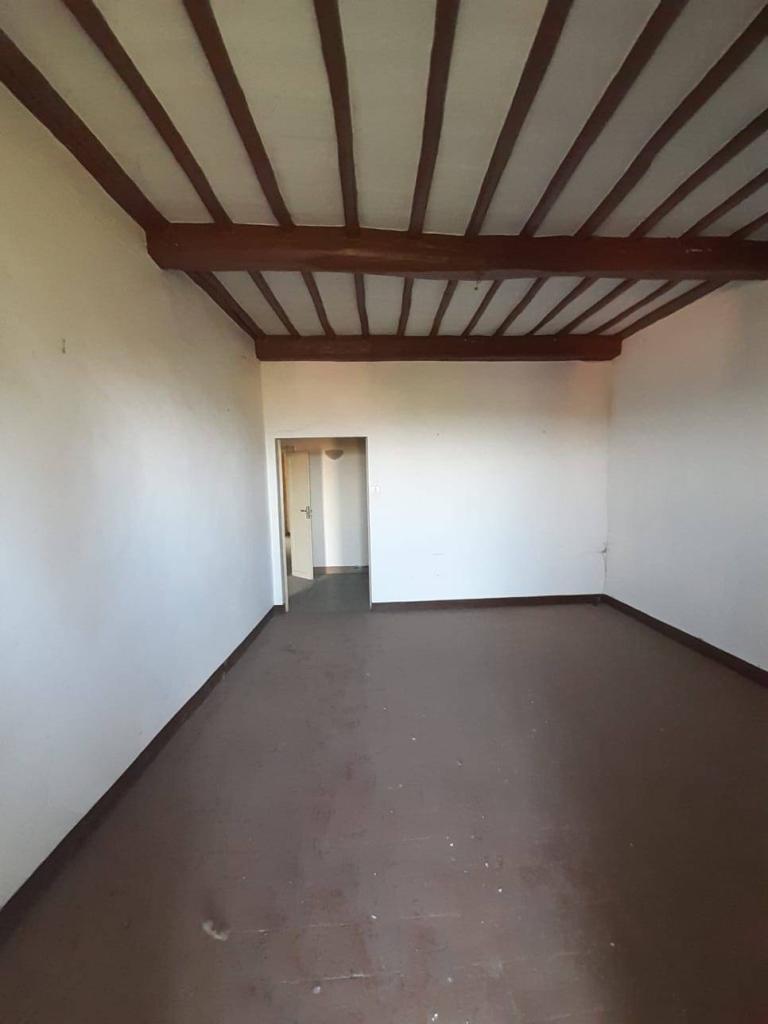 appartamento in vendita a Marsciano in zona Cerqueto