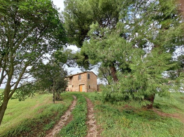 appartamento in vendita a Marsciano