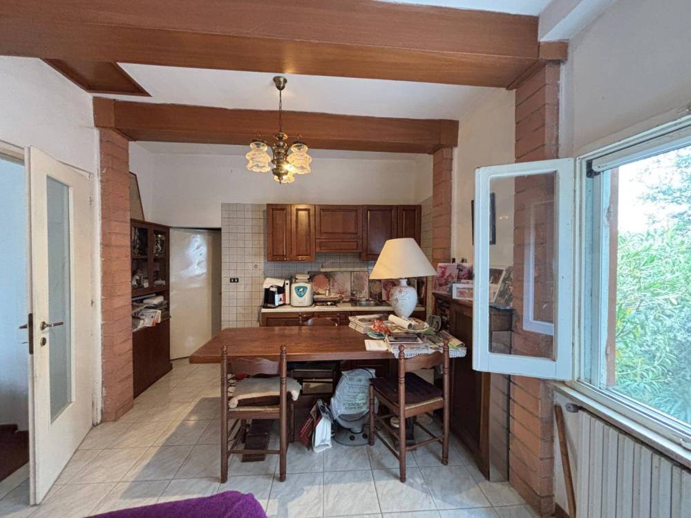 casa indipendente in vendita a Marsciano