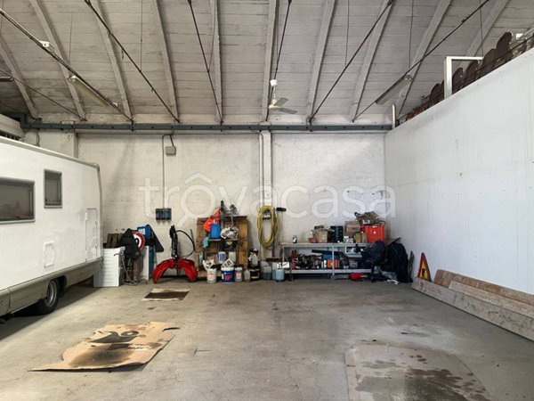 appartamento in vendita a Marsciano