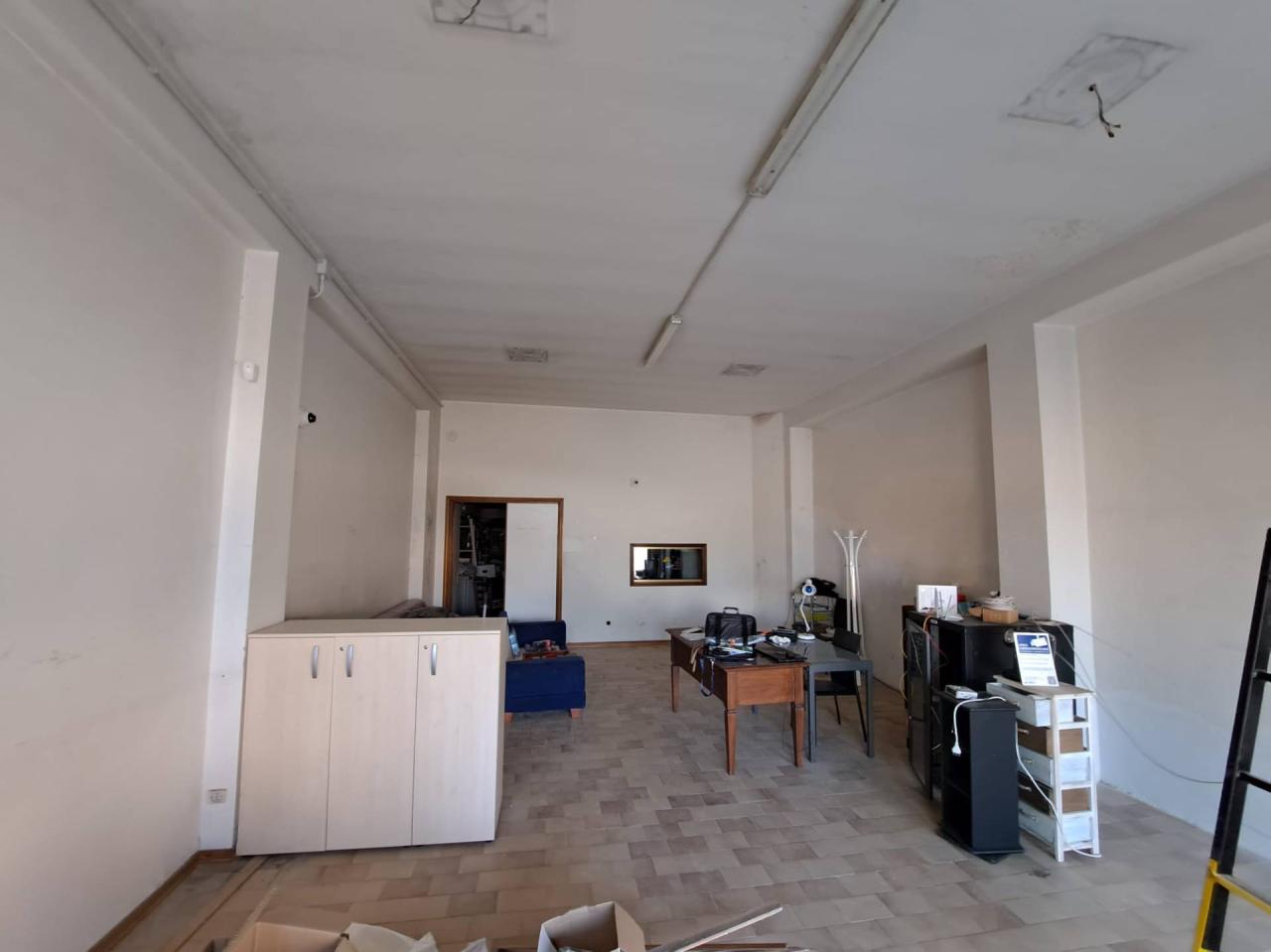 appartamento in vendita a Marsciano