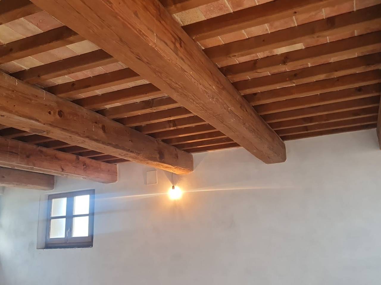 casa indipendente in vendita a Marsciano