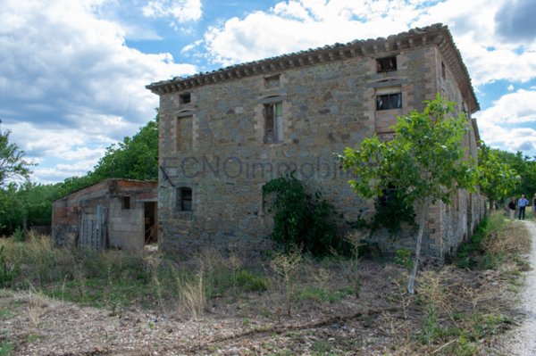 casa indipendente in vendita a Marsciano in zona Castiglione della Valle