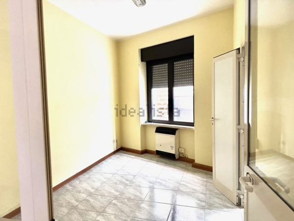 appartamento in vendita a Marsciano