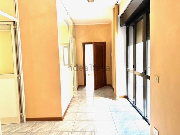 appartamento in vendita a Marsciano