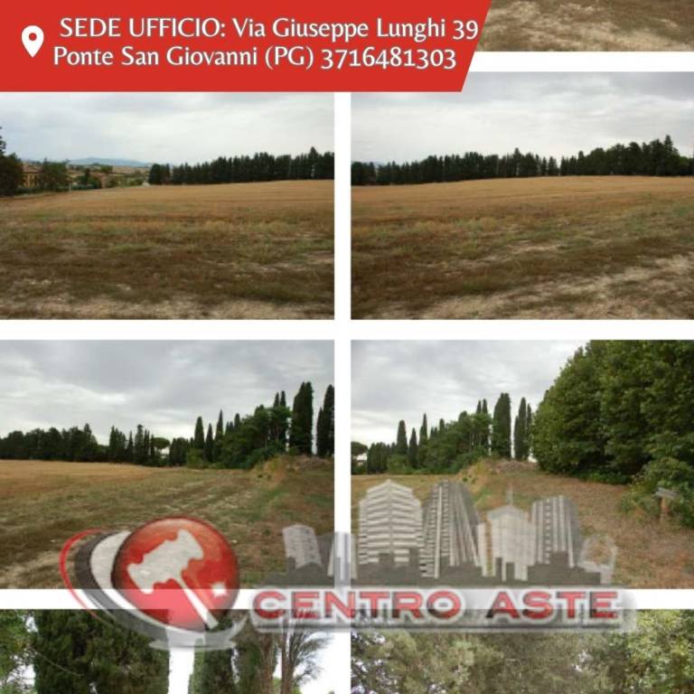 casa indipendente in vendita a Marsciano in zona Spina