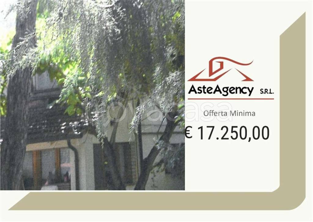 casa indipendente in vendita a Marsciano in zona Spina