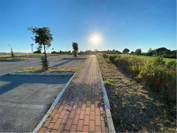 terreno edificabile in vendita a Marsciano in zona San Biagio della Valle