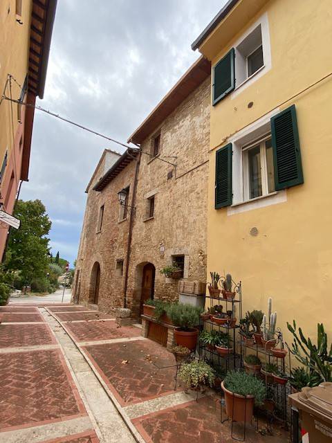 casa indipendente in vendita a Marsciano in zona Badiola