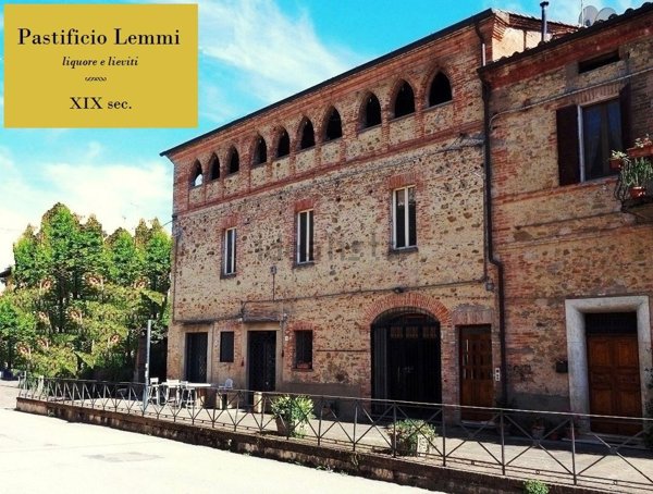 appartamento in vendita a Marsciano in zona Papiano