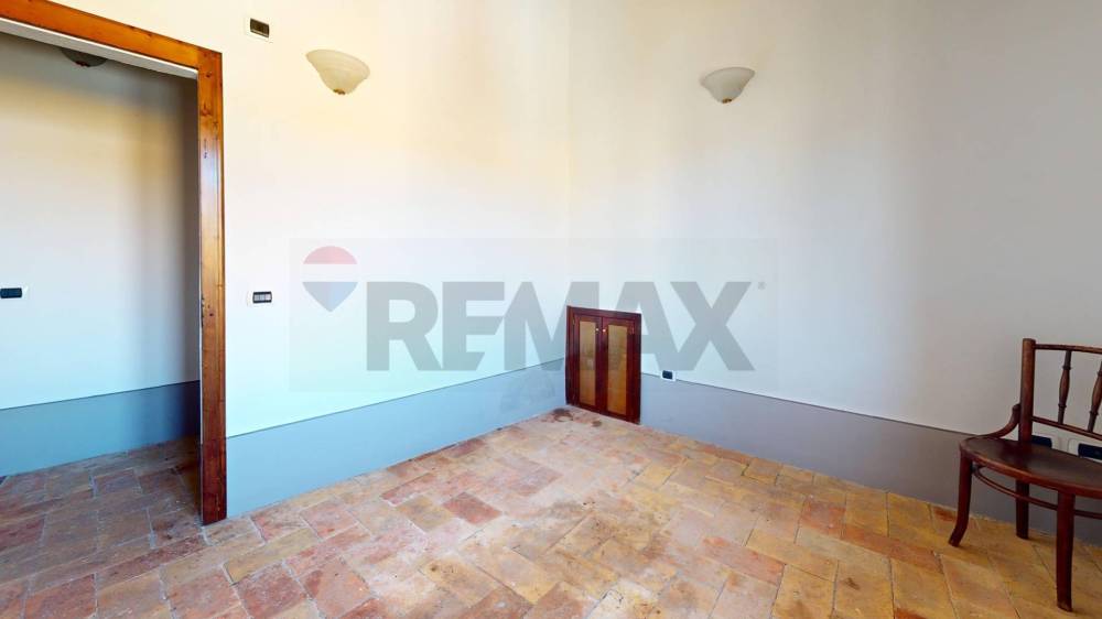 casa indipendente in vendita a Marsciano