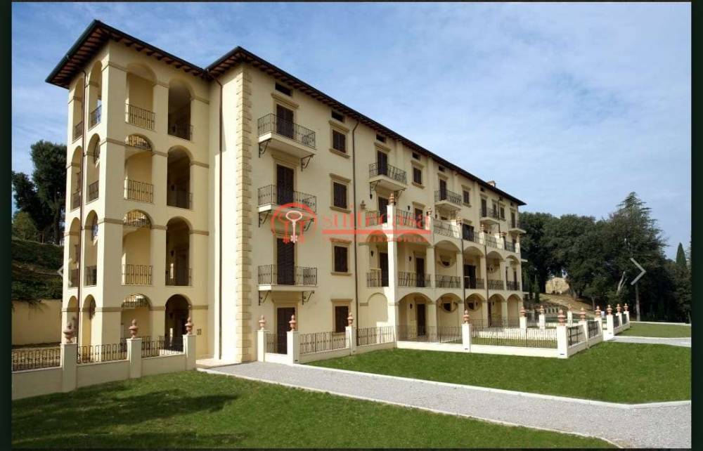 casa indipendente in vendita a Marsciano