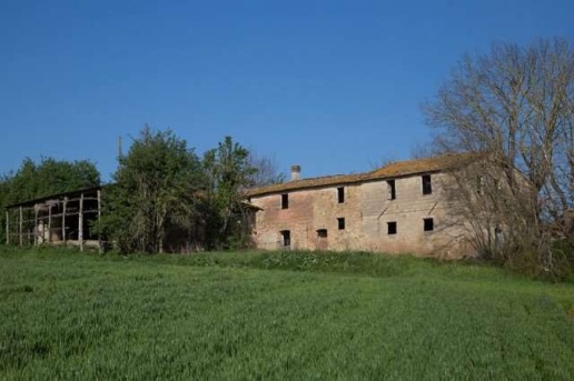 casale in vendita a Marsciano in zona Villanova