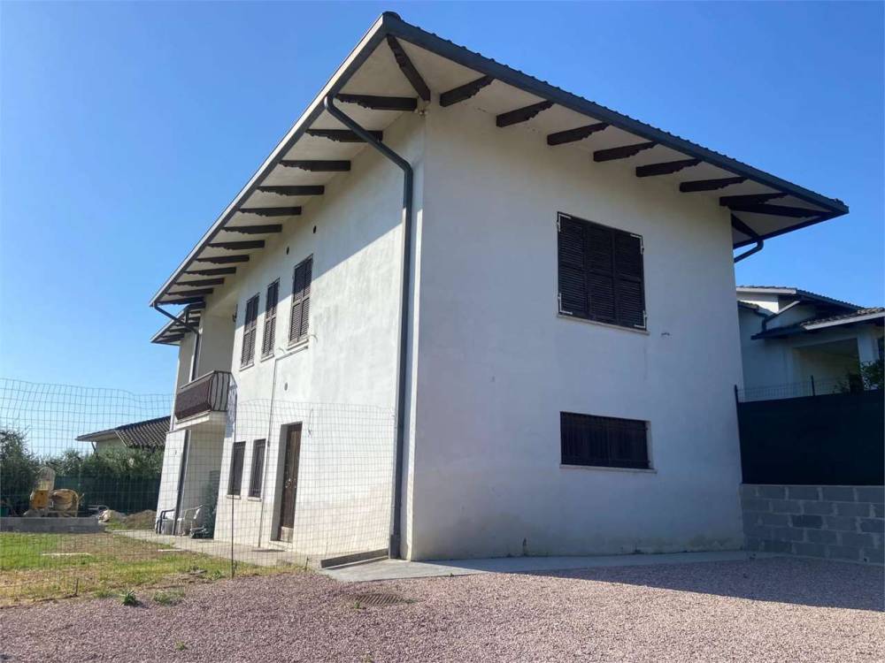 casa indipendente in vendita a Marsciano in zona Cerqueto