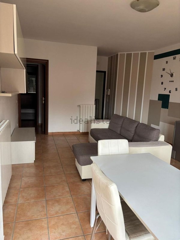 appartamento in vendita a Marsciano