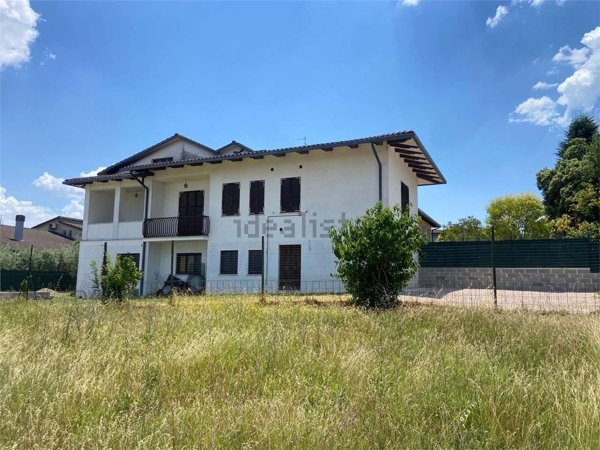 casa indipendente in vendita a Marsciano in zona Cerqueto