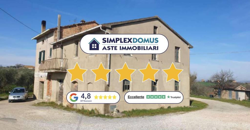 appartamento in vendita a Marsciano in zona Papiano