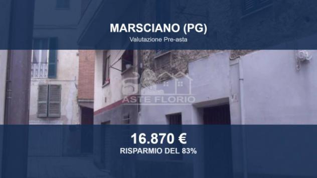 negozio in vendita a Marsciano