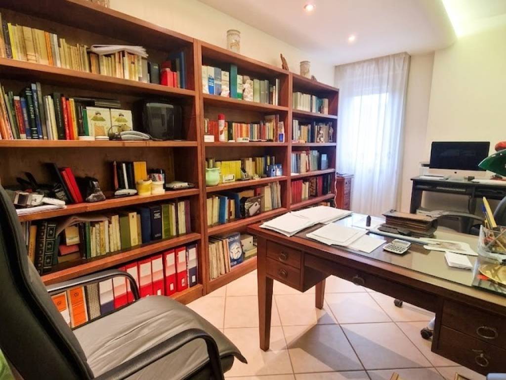 appartamento in vendita a Marsciano