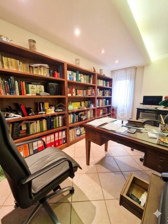 appartamento in vendita a Marsciano