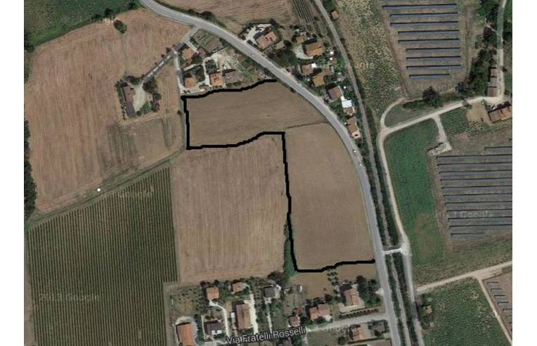 casa indipendente in vendita a Marsciano