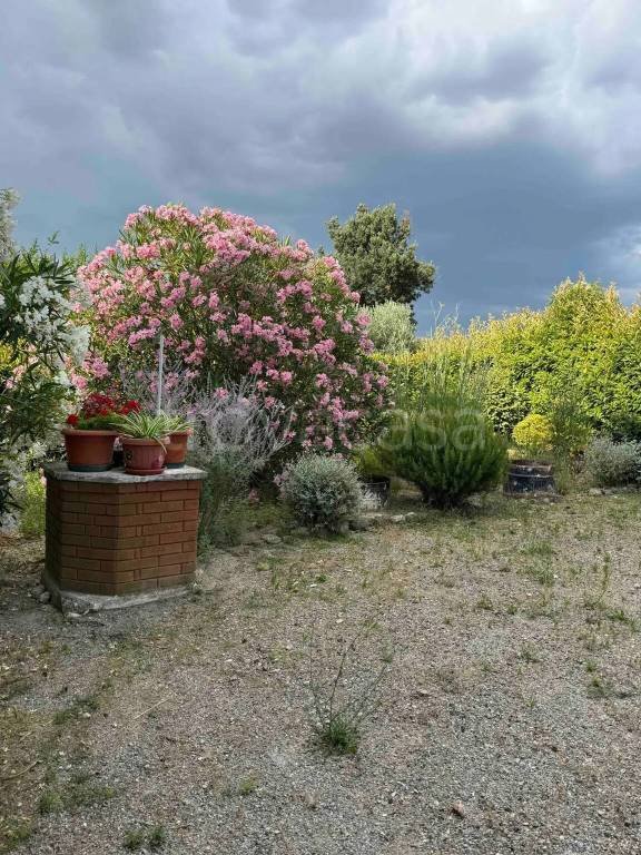 casa indipendente in vendita a Marsciano