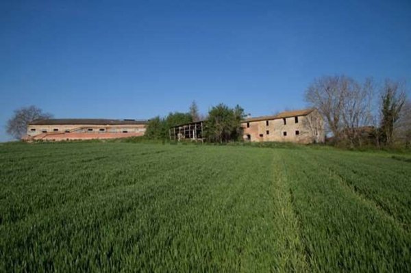 casale in vendita a Marsciano