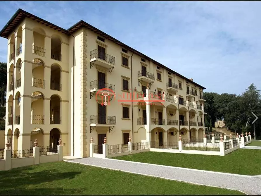 albergo in vendita a Marsciano