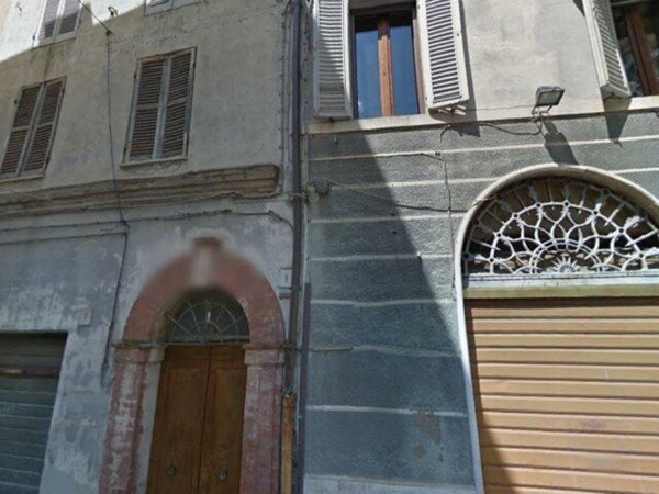 appartamento in vendita a Marsciano