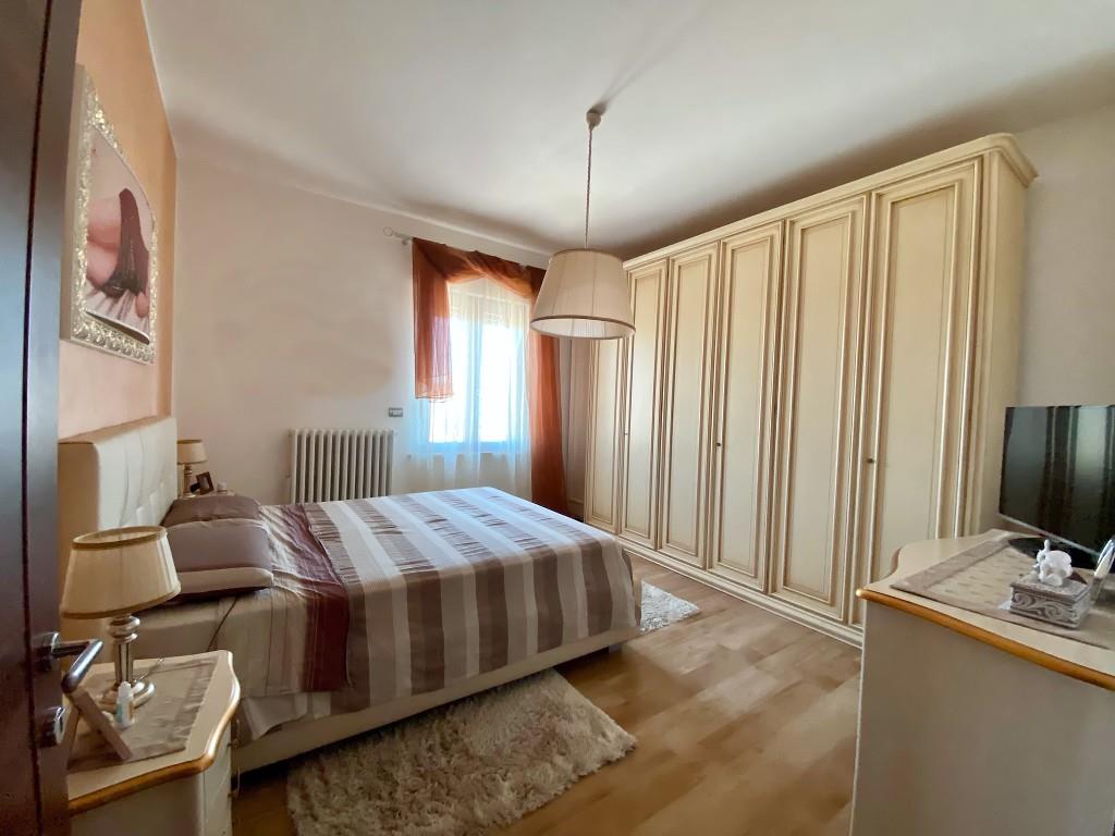 appartamento in vendita a Marsciano in zona Spina