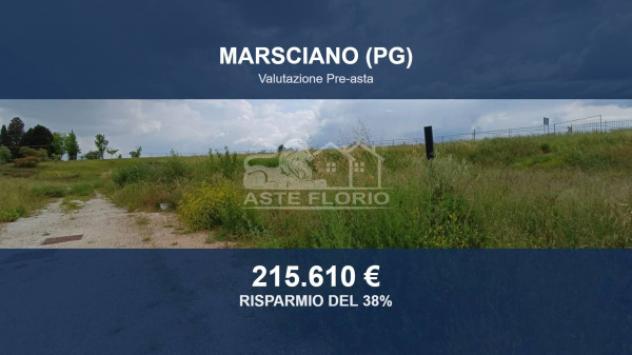 casa indipendente in vendita a Marsciano