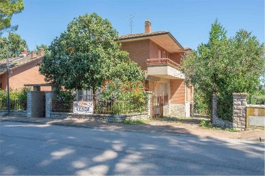 casa indipendente in vendita a Marsciano in zona Badiola