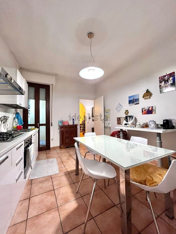 appartamento in vendita a Marsciano