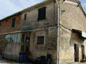 ufficio in vendita a Marsciano in zona Villanova