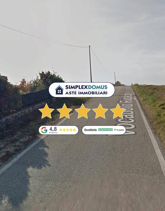 appartamento in vendita a Marsciano