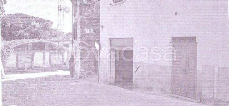 appartamento in vendita a Marsciano