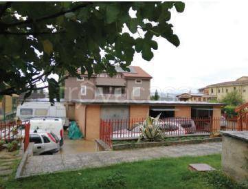 appartamento in vendita a Marsciano