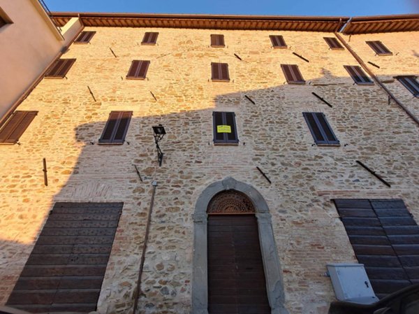 villa in vendita a Marsciano