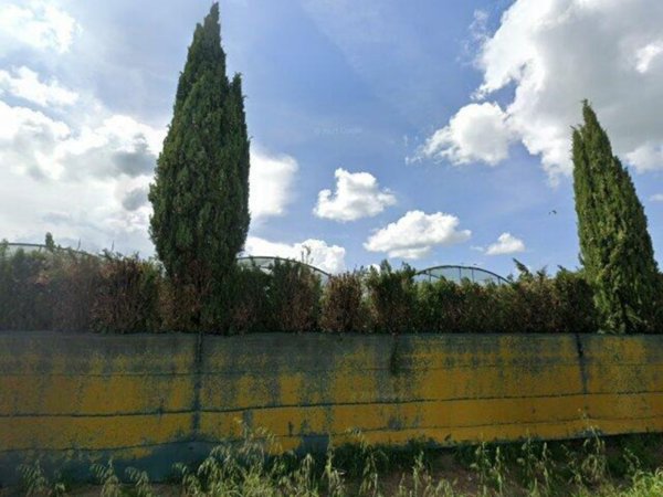 appartamento in vendita a Marsciano in zona Villanova