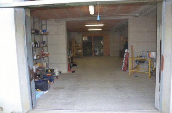 appartamento in vendita a Marsciano in zona San Biagio della Valle