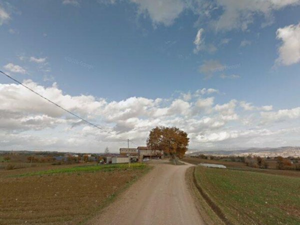 appartamento in vendita a Marsciano